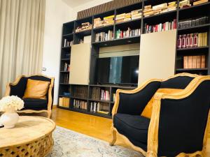 INTOMILAN I Design Apartment Galleria Del Corso