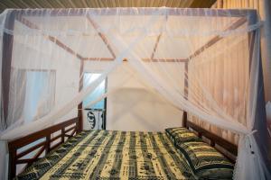 Green Nest Villa Midigama