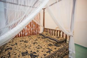 Green Nest Villa Midigama