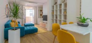 FERREIRAS HOUSE Guimarães