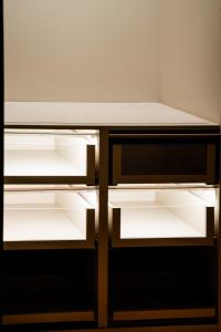 PRESTIGE BOUTIQUE APARTHOTEL - Piazza Duomo 2