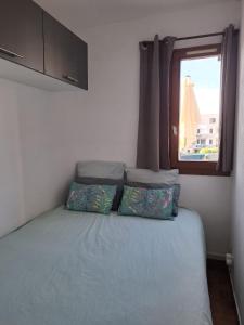 Saint Cyprien - Appart - Piscine-Mer