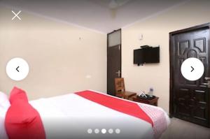 Hotel SKY , ZIRAKPUR AMBALA ROAD
