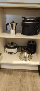 Spacious 3BR-2BA Apt near Downtown-Miami Airport