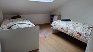 Villa cosy aux portes des sanctuaires de Lourdes