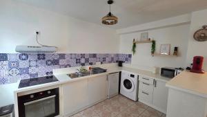 Villa cosy aux portes des sanctuaires de Lourdes