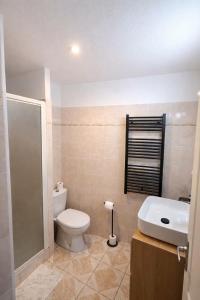 Villa cosy aux portes des sanctuaires de Lourdes