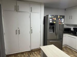 Group stay 21 guests, WiFi 900 Mb