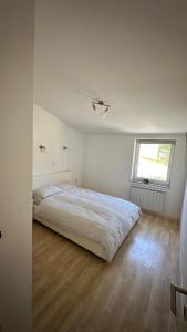 RR Apartments Portorož