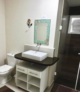 Casa com piscina ubatuba