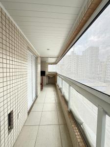 Pé Na Areia Praia Da Aviação III