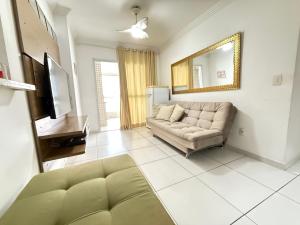 Pé Na Areia Praia Da Aviação III