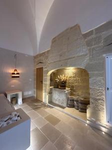 Infinity - cycladic experience