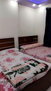 Apartment in sherry street near sheraton