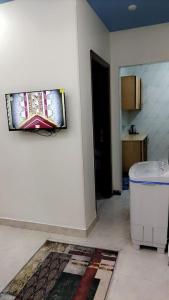 Apartment in sherry street near sheraton