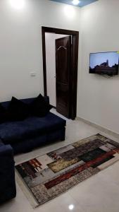 Apartment in sherry street near sheraton