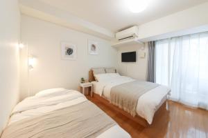 Cozy Flat Osaka