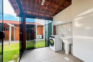 Casa RenaPaty - Praia de Palmas