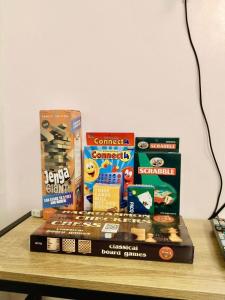 M Place Cassandra Staycation Affordable Budget Cozy Condo with fast Internet Connection that feels like Home