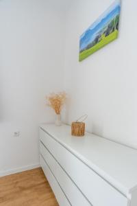 Ferienwohnung Ahammer