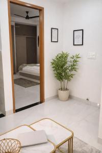 Amaltas Home