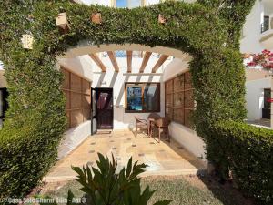 Casa Sole Sharm Hills Apt 3