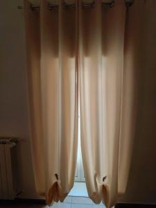 Le Stanze sul Colle img3
