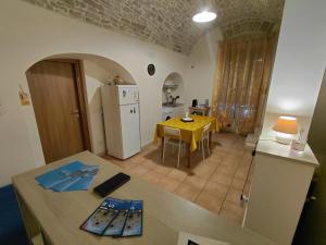 Le Stanze sul Colle img6