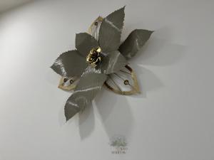 Quintal de São Marcos