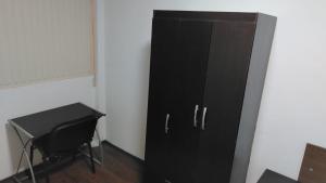 Game & Chill Habitación en Centro