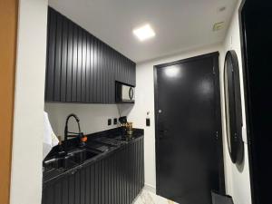 The One- Melhor flat de Angra dos Reis-Shopping Piratas