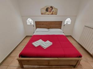Le Stanze sul Colle img9
