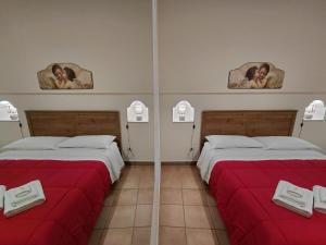 Le Stanze sul Colle img10