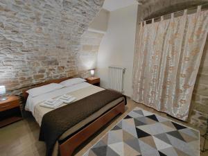 Le Stanze sul Colle img12