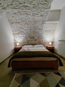 Le Stanze sul Colle img14