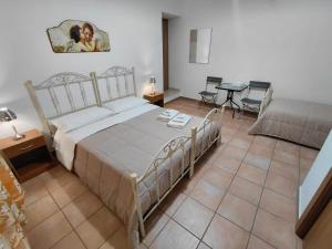 Le Stanze sul Colle img16