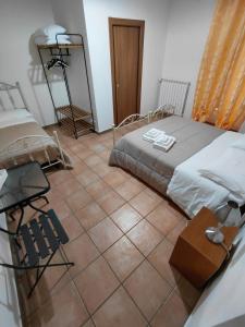 Le Stanze sul Colle img18