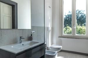 Villa Leda