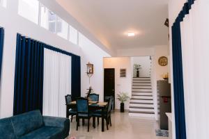 Villa at Santorini Negombo