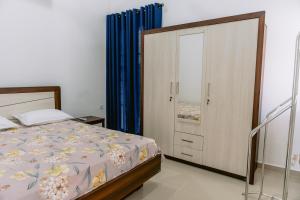 Villa at Santorini Negombo