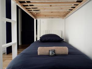 Appartement vue Cathédrale