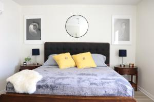 Promenade Studio With Free Parking