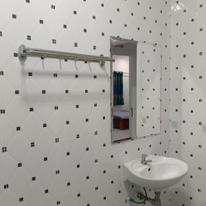 Lamoure Maison Hostel & Suite