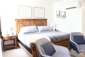 Promenade Studio With Free Parking