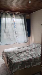 Casa Beta