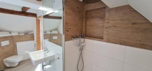 Pension am Bach Prinz Charming