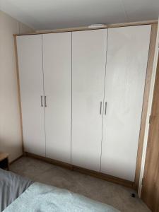 Summer breeze retreat