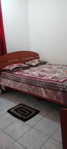 Yunal inn