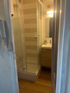 Lacanau Océan Studio proche front de mer