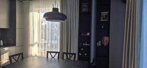 Cozy 3-Room Flat by Twinsbet Arena & Ozas